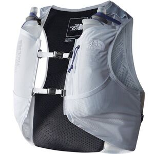 North Face Running Vest
